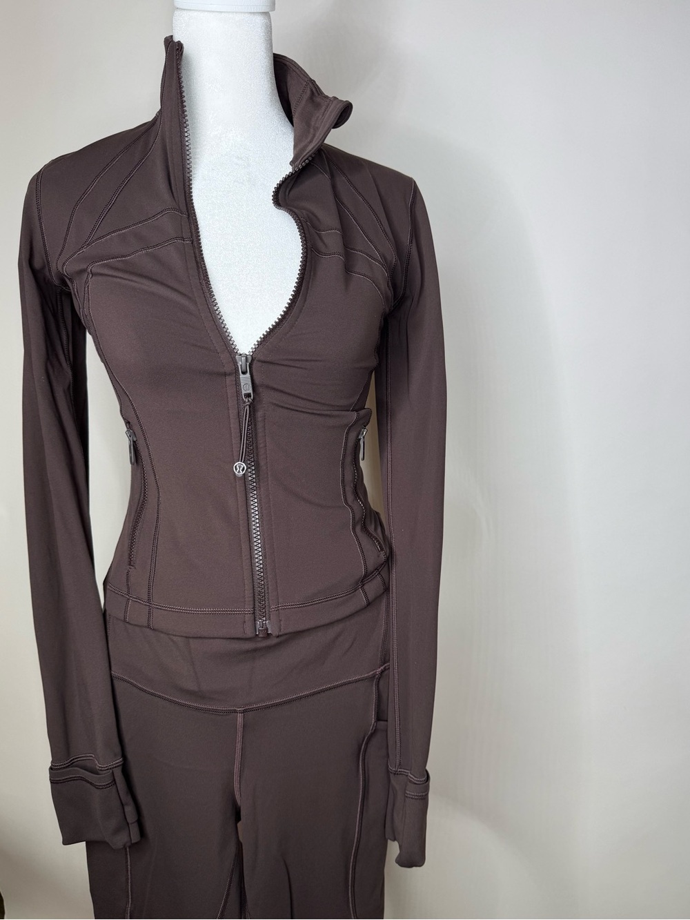 lululemon Athletica Set